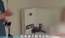 三级视频网,揭秘网络影视世界的多元魅力